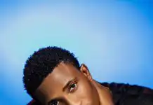 Alesh Sanni Biography, Age, Wife, Parents, Father, Picture, Movies, House, Net Worth, and Career