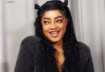 Sotayogaga sends appreciation
