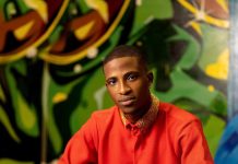 “Dem go just scam you” – Alesh Sanni cautions Nigerians against using their life savings for agencies to attempt obtaining visas, advising them to be careful with their finances. Alesh Sanni Biography, Age, Wife, Parents, Father, Picture, Movies, House, Net Worth, and Career