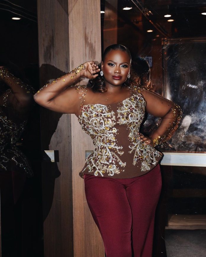 Jade Osiberu Biography, Age, Husband, Children, Films, Movies, Amazon, Awards, Instagram, Net Worth, and Career Jade Osiberu Biography, Age, Husband, Children, Films, Movies, Amazon, Awards, Instagram, Net Worth, and Career