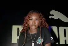 Morravey Biography, Age, Real Name, Songs, Record label, Boyfriend, State of Origin, Net Worth, and Career