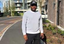 Ubi Franklin Biography, Age, Wife, Children, Businesses, House, Cars, Net Worth, and Career