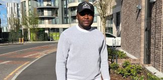 Ubi Franklin Biography, Age, Wife, Children, Businesses, House, Cars, Net Worth, and Career
