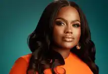 Jade Osiberu Biography, Age, Husband, Children, Films, Movies, Amazon, Instagram, Net Worth, and Career
