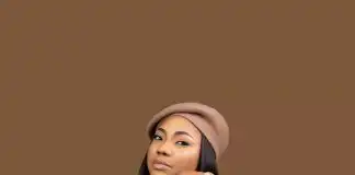 Mercy Chinwo Biography, Age, Husband, Wedding, Children, Songs, Albums, House, Cars, Net Worth, and Career