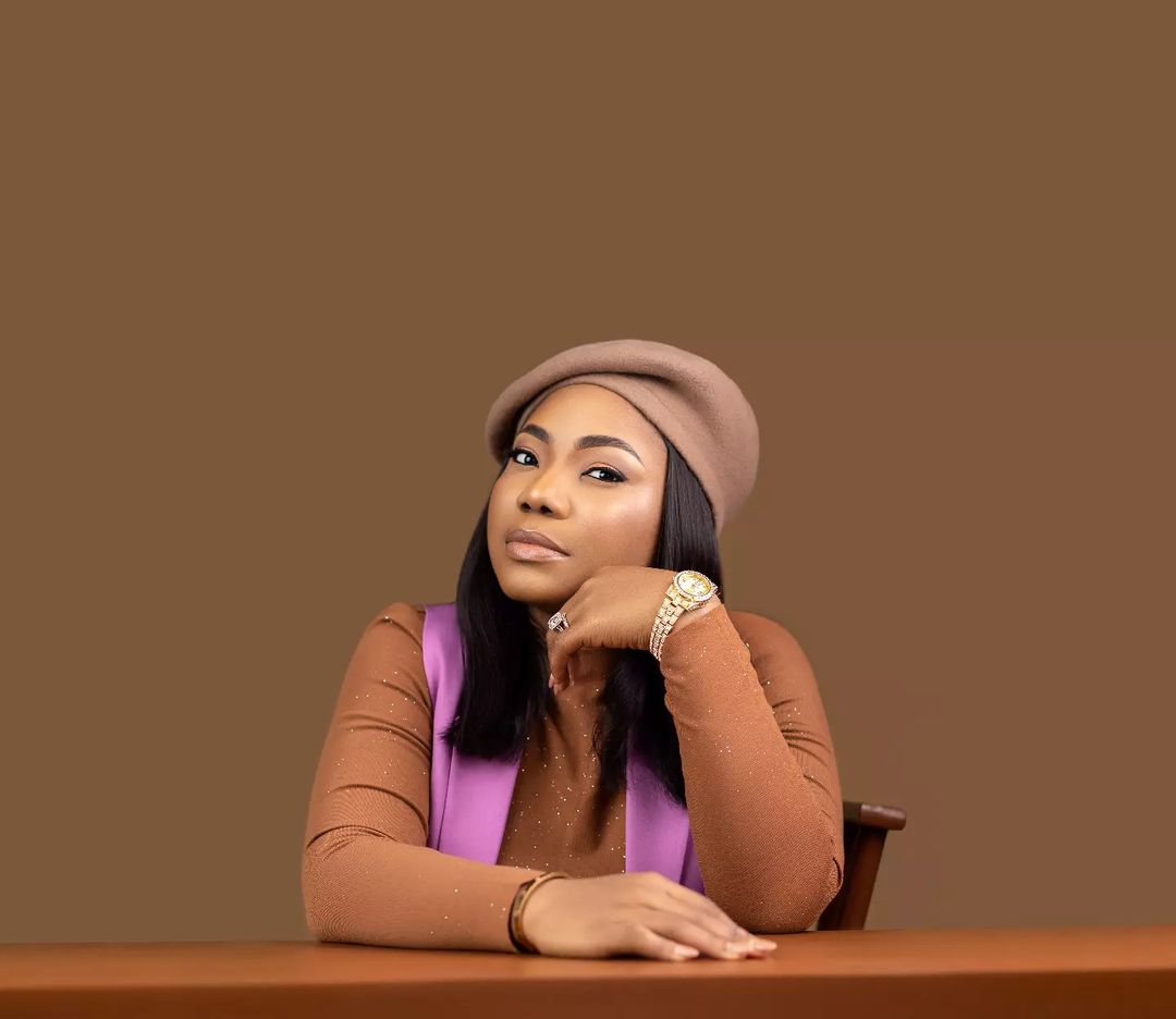 Mercy Chinwo Biography, Age, Husband, Wedding, Children, Songs, Albums, House, Cars, Net Worth, and Career