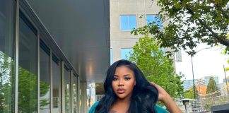 AAU International Fellowships for Graduate and Postgraduate Students