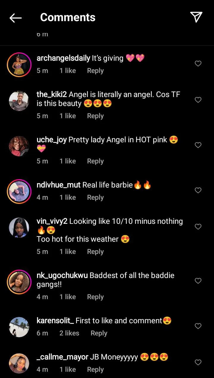 4204d664b46e8fbcd8783df9e1f6253d