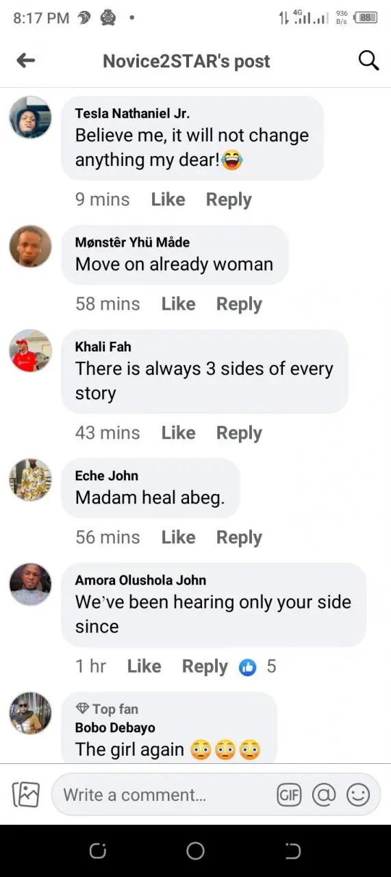 479d40d26cedcdb3f39928ef4311444d