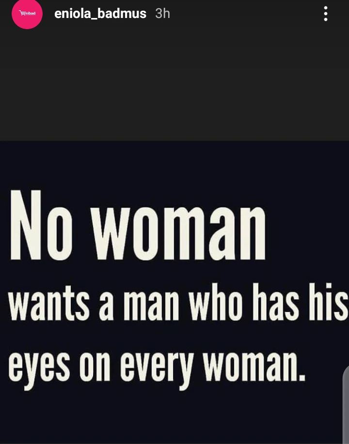 48fdb3d3671e4792962c14ca5f14bd6b