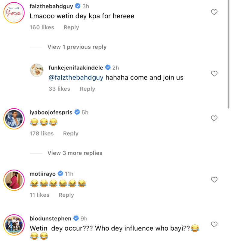 5C1DEB4F 8DB2 42C0 9119 AC395F4E1AF0 768x807 1