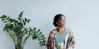 6 Reasons Why Hungary People Are Opting For Best Kratom Strains This Year