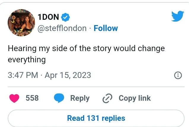 659b45de02b502c4ce02c8b72dbee6fa