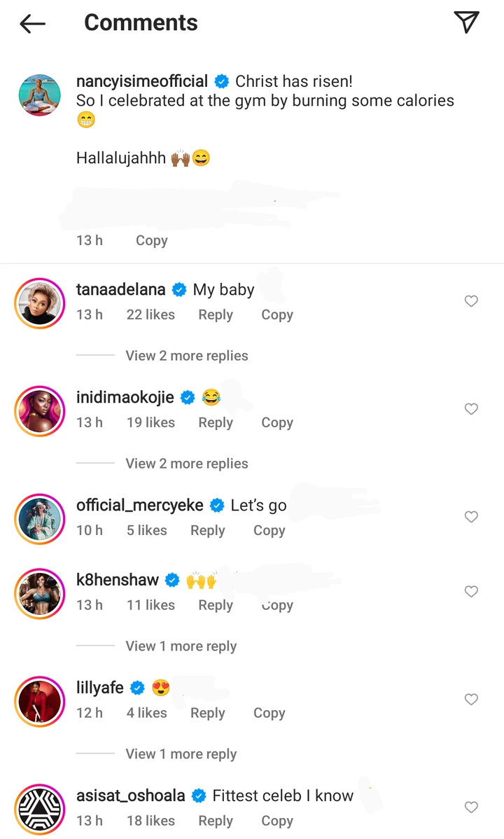 6f33491b7a3c4cf484e6c708ae2b11a2