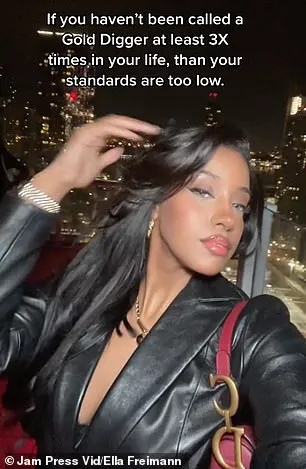 70269333 12017547 Ella has been very outspoken about her stance on TikTok where sh m 63 1682537523167