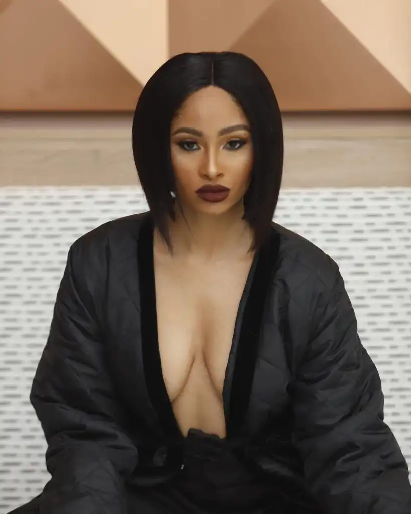 Tessa Twala Biography, Age, Boyfriend, Before & after Photos, Controversies, Net Worth, and Career