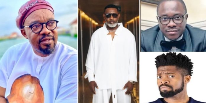 97513DC7-78E5-42FC-9CBE-51FC0104AAF7-750x375