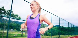 Factors to Consider When Buying Custom Running Gear