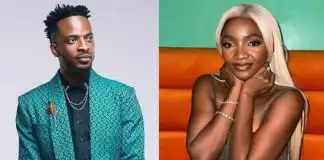 Why you should not become popular – 9ice warns young artistes, references Simi