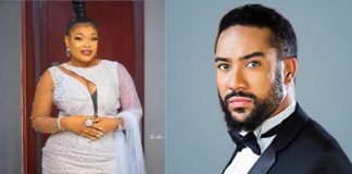 How I lost lead role with Majid Michel for refusing marketer’s sexual advances – Ruby Ojiakor