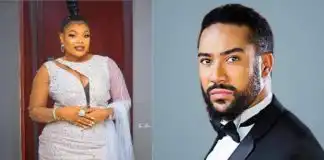 How I lost lead role with Majid Michel for refusing marketer’s sexual advances – Ruby Ojiakor