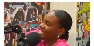 Trending video of women agreeing that it’s wrong for a woman to ask a man to provide transportation on a first date