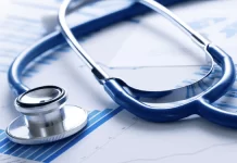 Health workers declare 7 days nationwide warning strike UK stops recruitment of healthcare workers from Nigeria, other countries