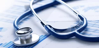 UK stops recruitment of healthcare workers from Nigeria, other countries