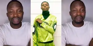 https://creebhills.com/2022/09/bbnaija-deji-names-housemate-likely-to-win-n100-million-grand-prize