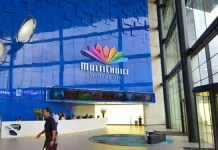 Multichoice to appeal tribunal ruling MultiChoice
