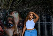 Uche Montana Biography, Age, Husband, Sister, Pictures, Movies, Cars, Net Worth, and Career