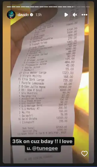 Screenshot 321