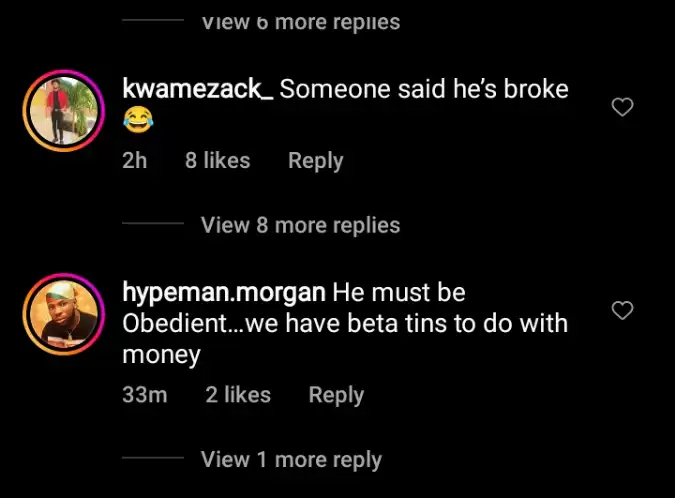 Screenshot 2023 04 01 203722