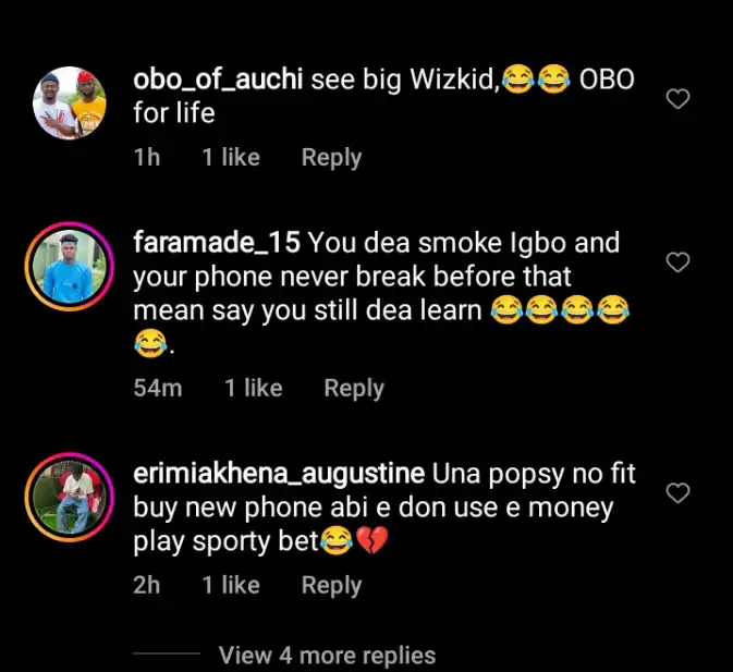 Screenshot 2023 04 01 203918