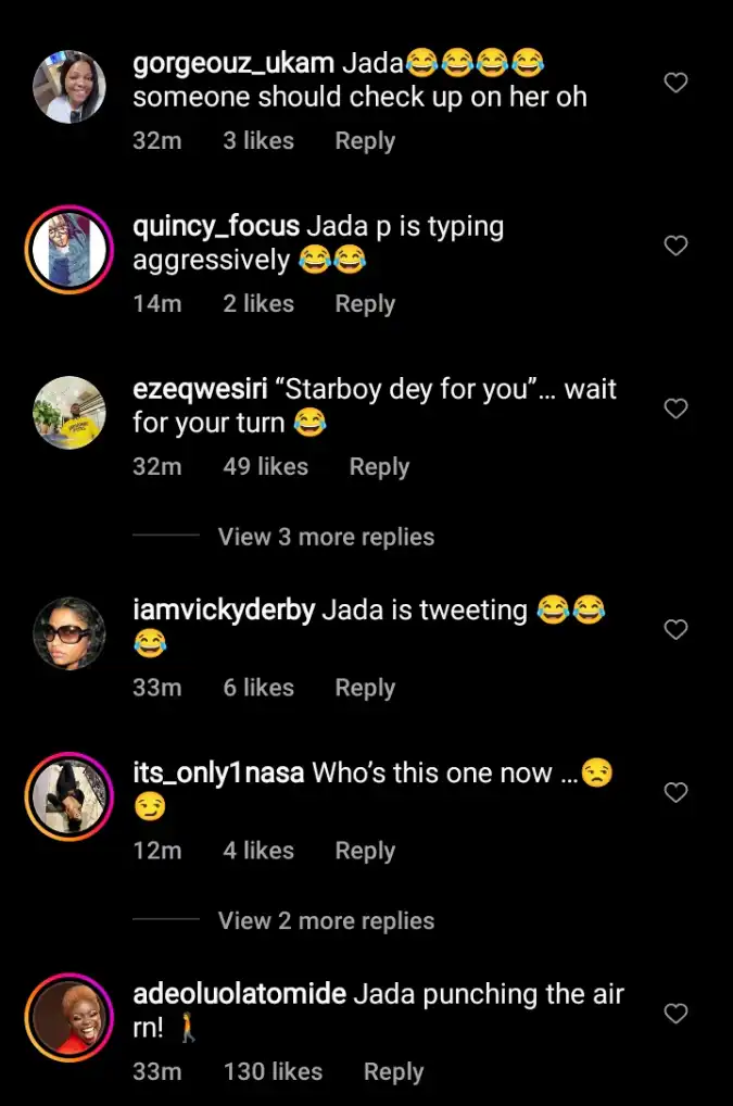 Screenshot 2023 04 03 174245