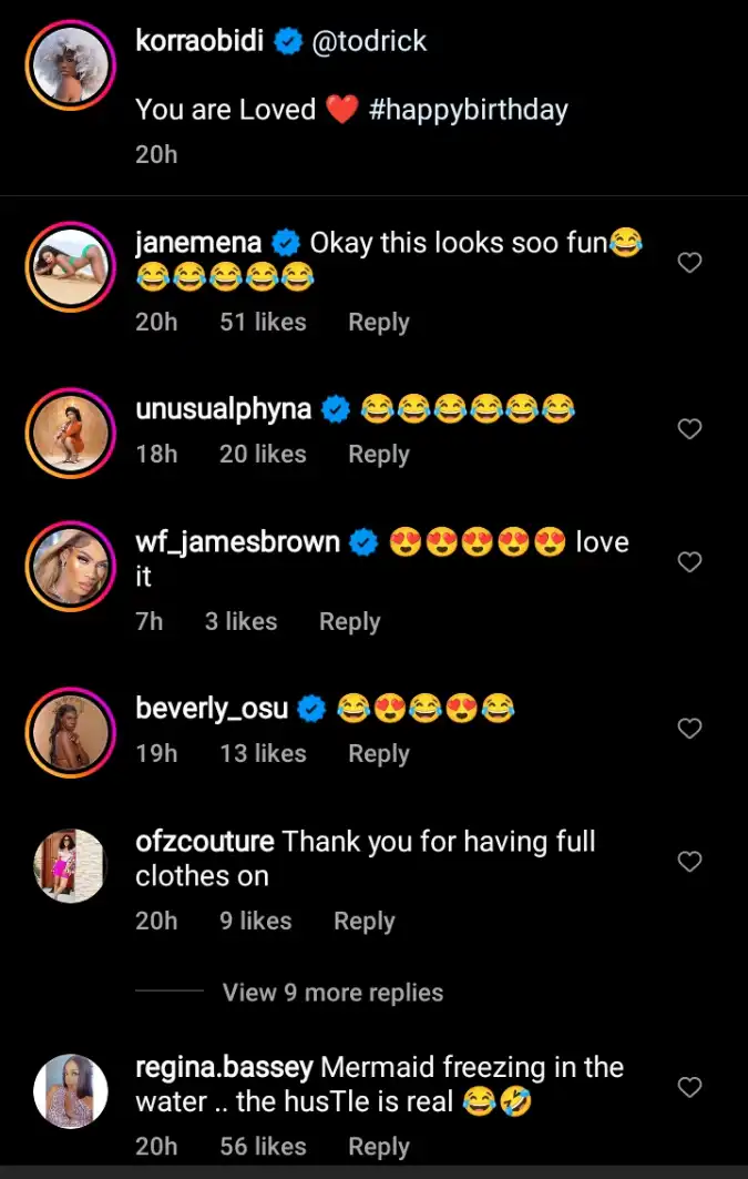 Screenshot 2023 04 06 143228
