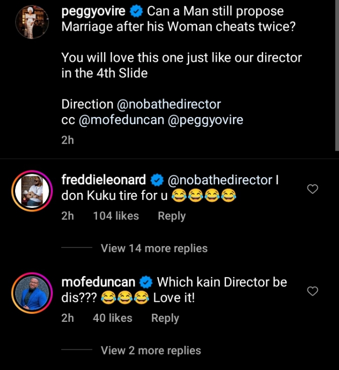 Screenshot 2023 04 15 182648