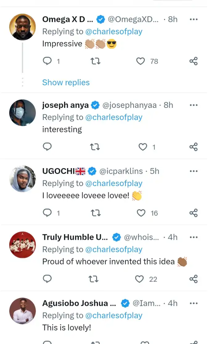 Screenshot 2023 04 28 183841