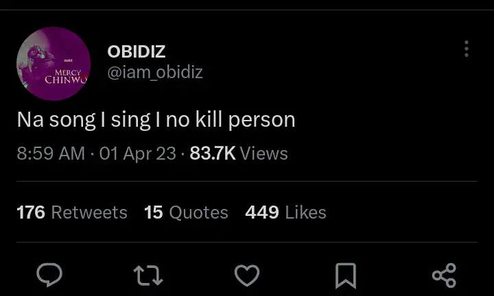 Screenshot 20230402 223037