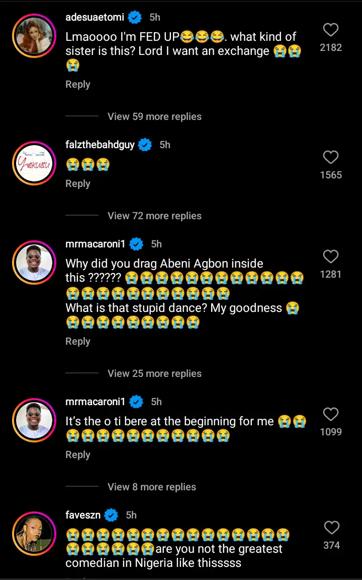 Screenshot 20230403 175532