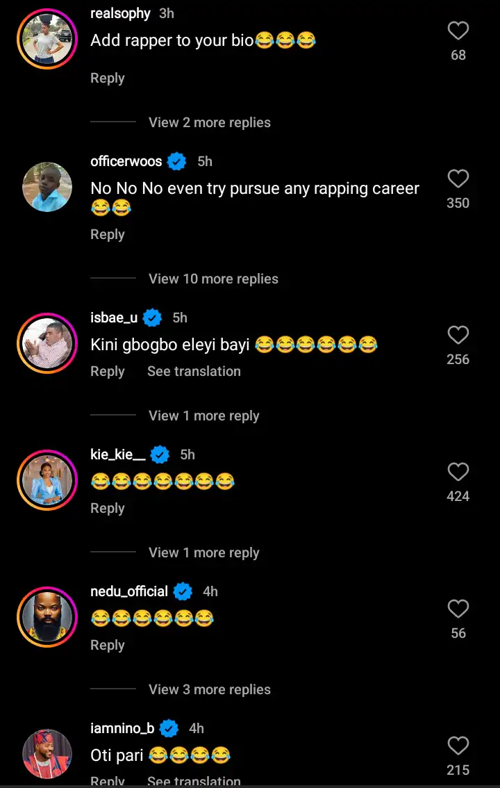 Screenshot 20230403 175546