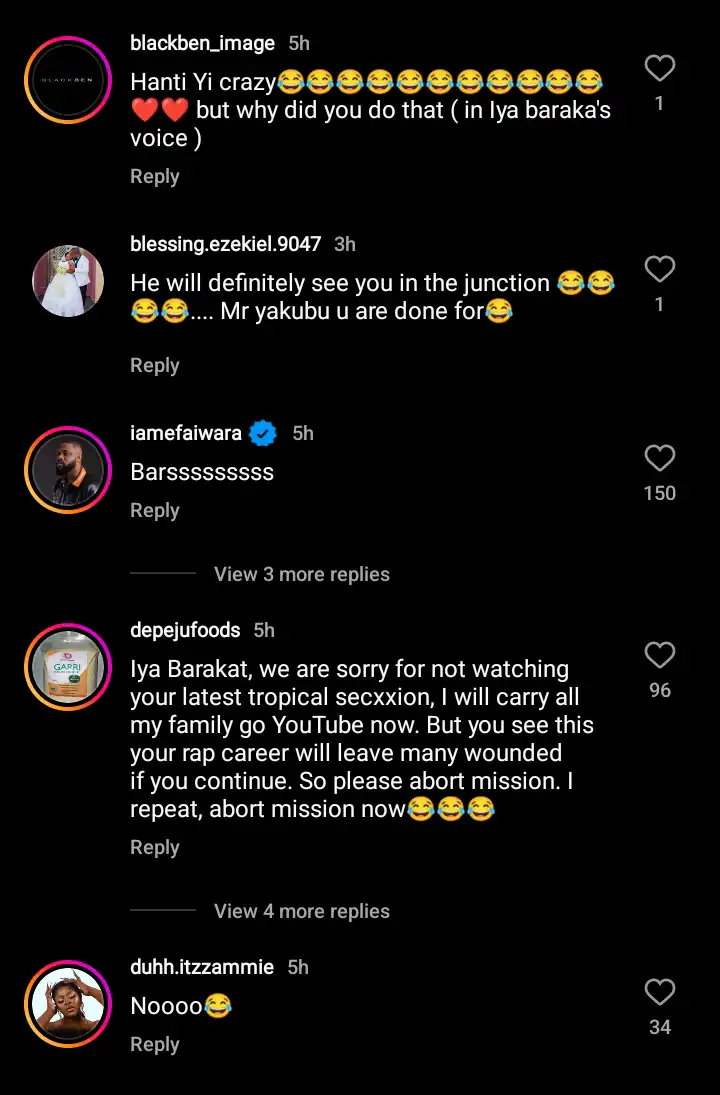 Screenshot 20230403 175628