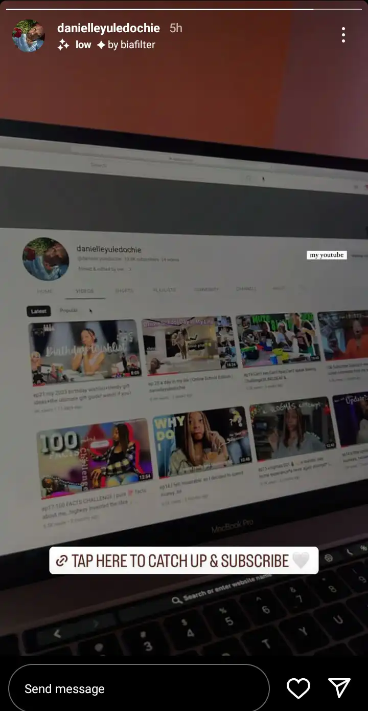 Screenshot 20230409 202850