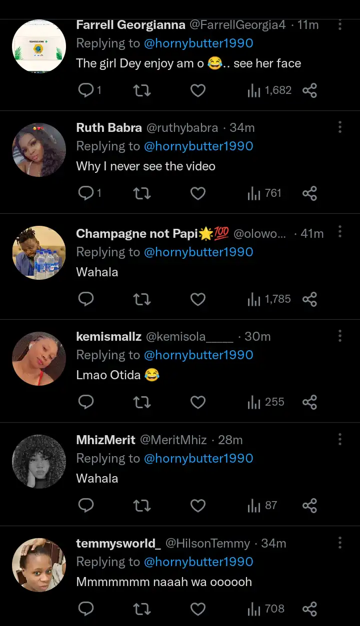 Screenshot 20230414 175622