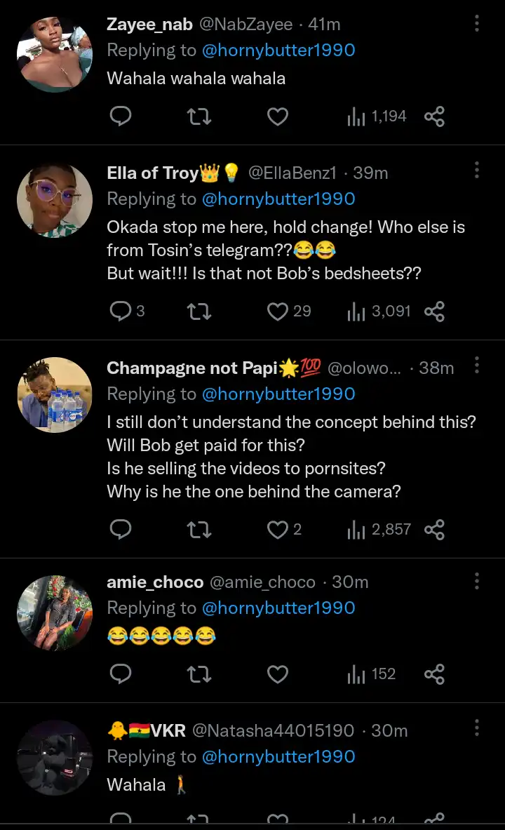 Screenshot 20230414 175701