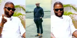 Skales