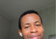 Surround Yourself With Men Who Have Strong Family Values And See Cheating As A Big Deal - Solomon Buchi Advises Married Men