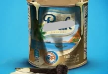 CAN hits out at Peak Milk Easter advert, threatens boycott CAN hits out at WAMCO over Peak Milk Easter advert, threatens boycott