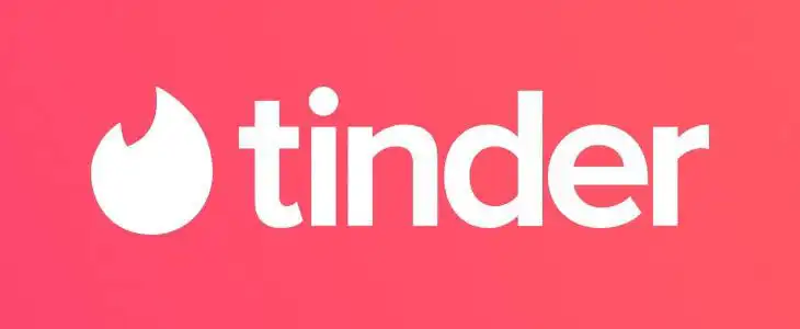 The Top Five Dating Apps in Nigeria