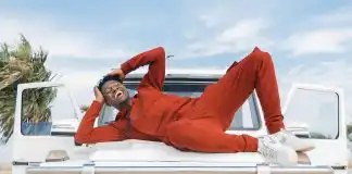 Nasty Blaq Biography, Age, Comedy, Girlfriend, House, Cars, Net Worth, and Career